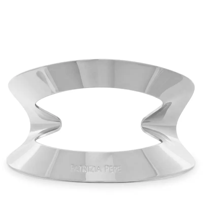 Bracciale Patrizia Pepe 8J1373/M088-Z002 Argento