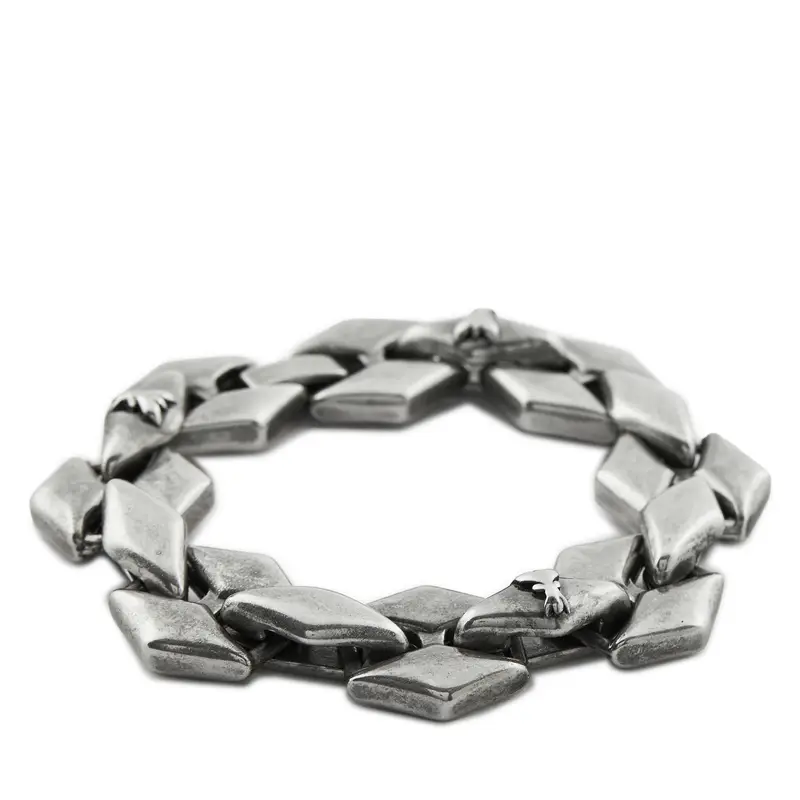 Bracciale Patrizia Pepe 8JA050/M037-S137 Argento