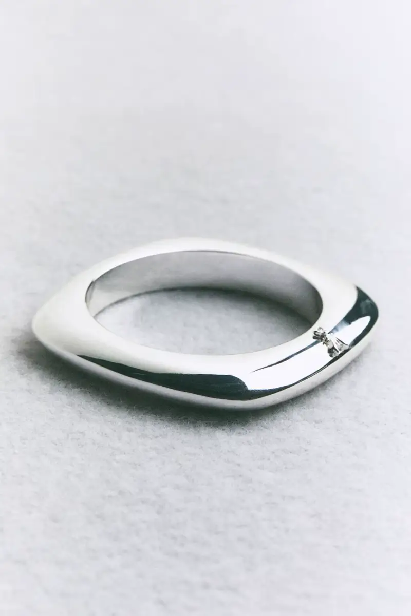 Bracciale Pepe Metal piccolo