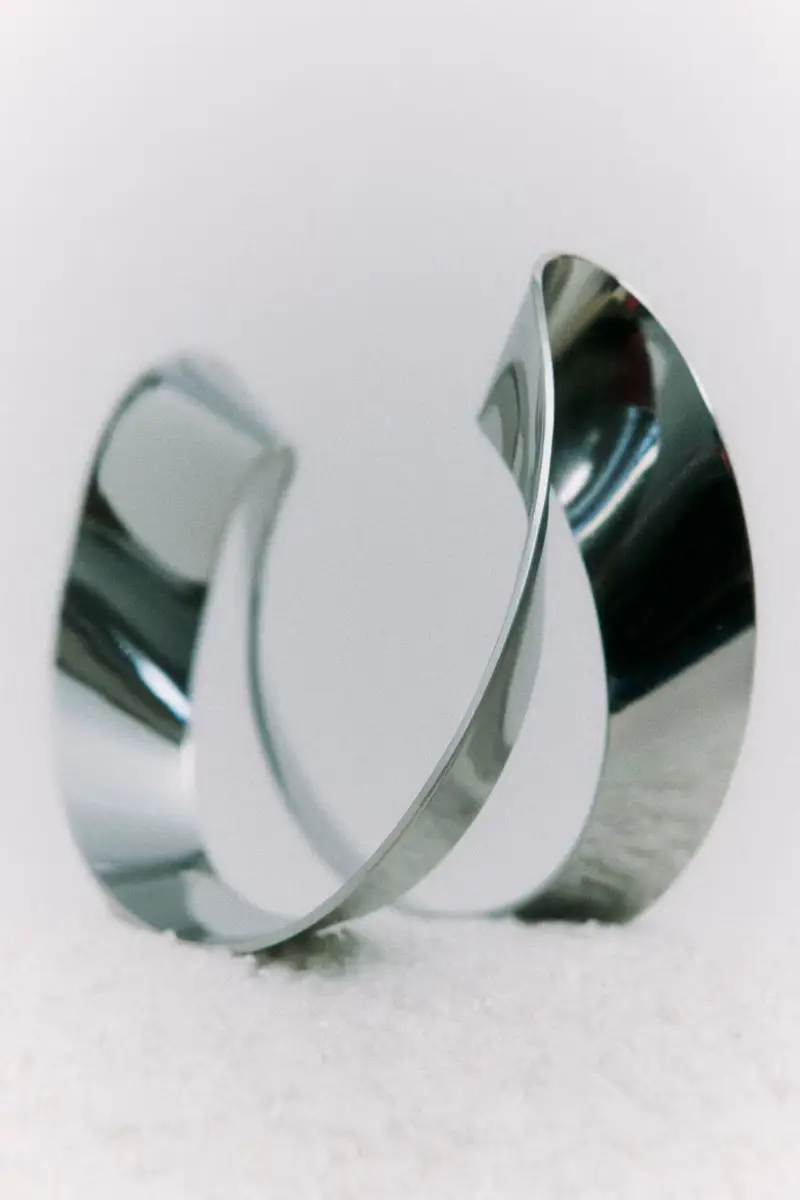 Bracciale Sensual Shape