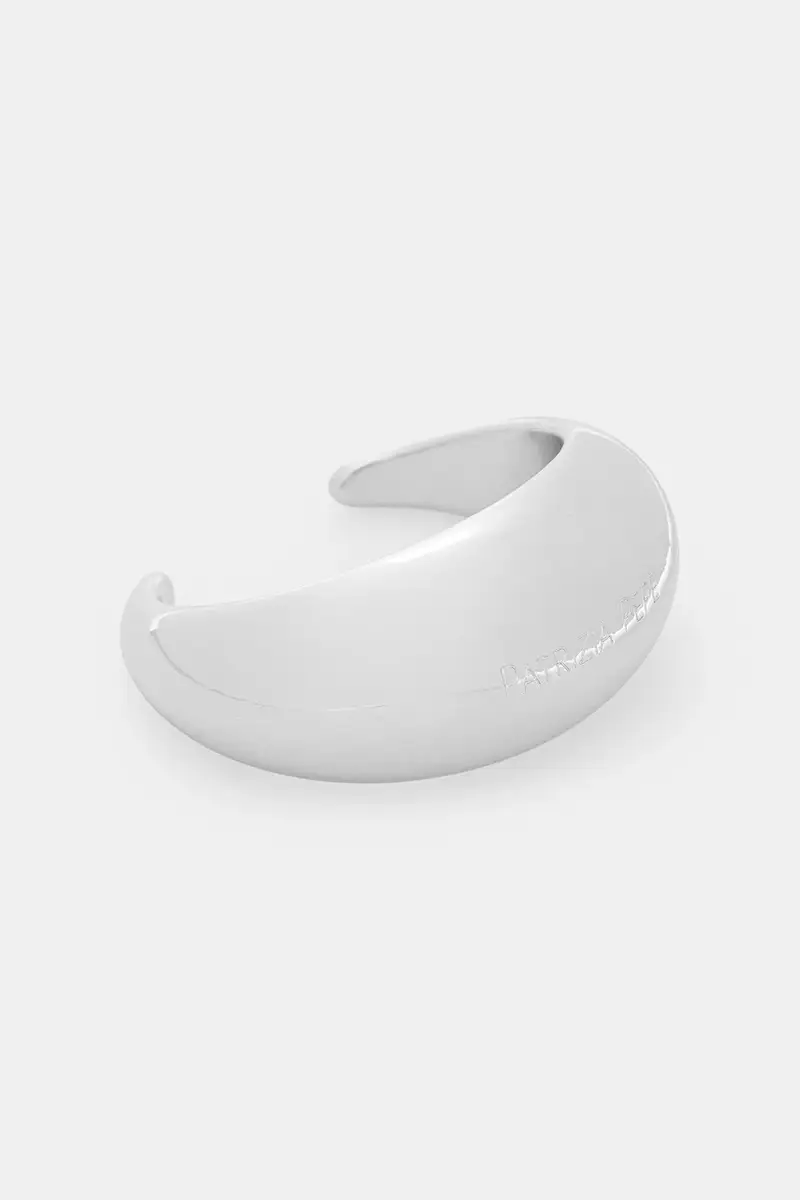 braccialetto donna 2J2562 M074 Argento