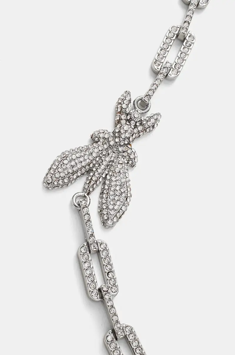 braccialetto donna 2JA034 M044 Argento miniatura 2