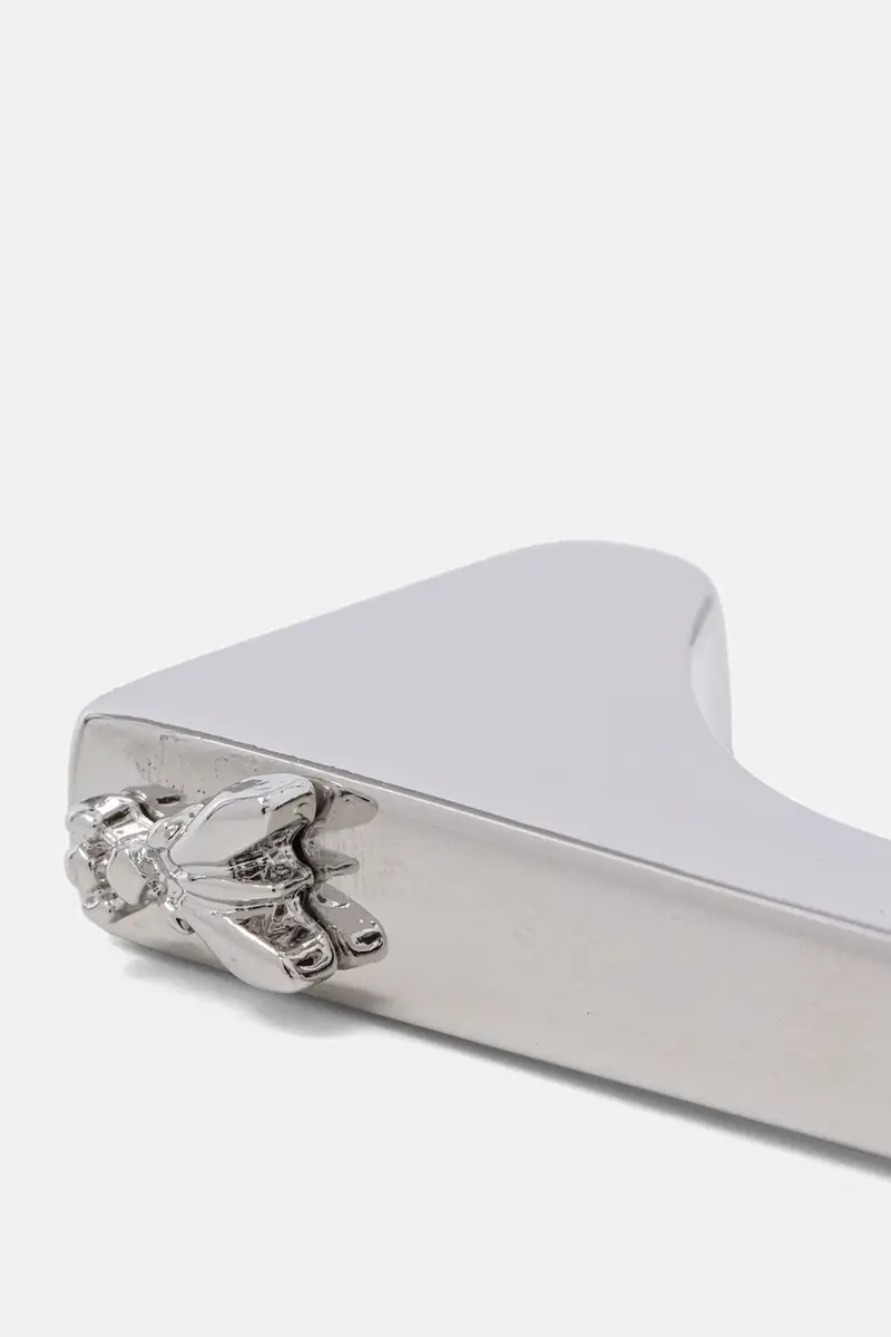 braccialetto donna 8J1742 M070 Argento miniatura 2