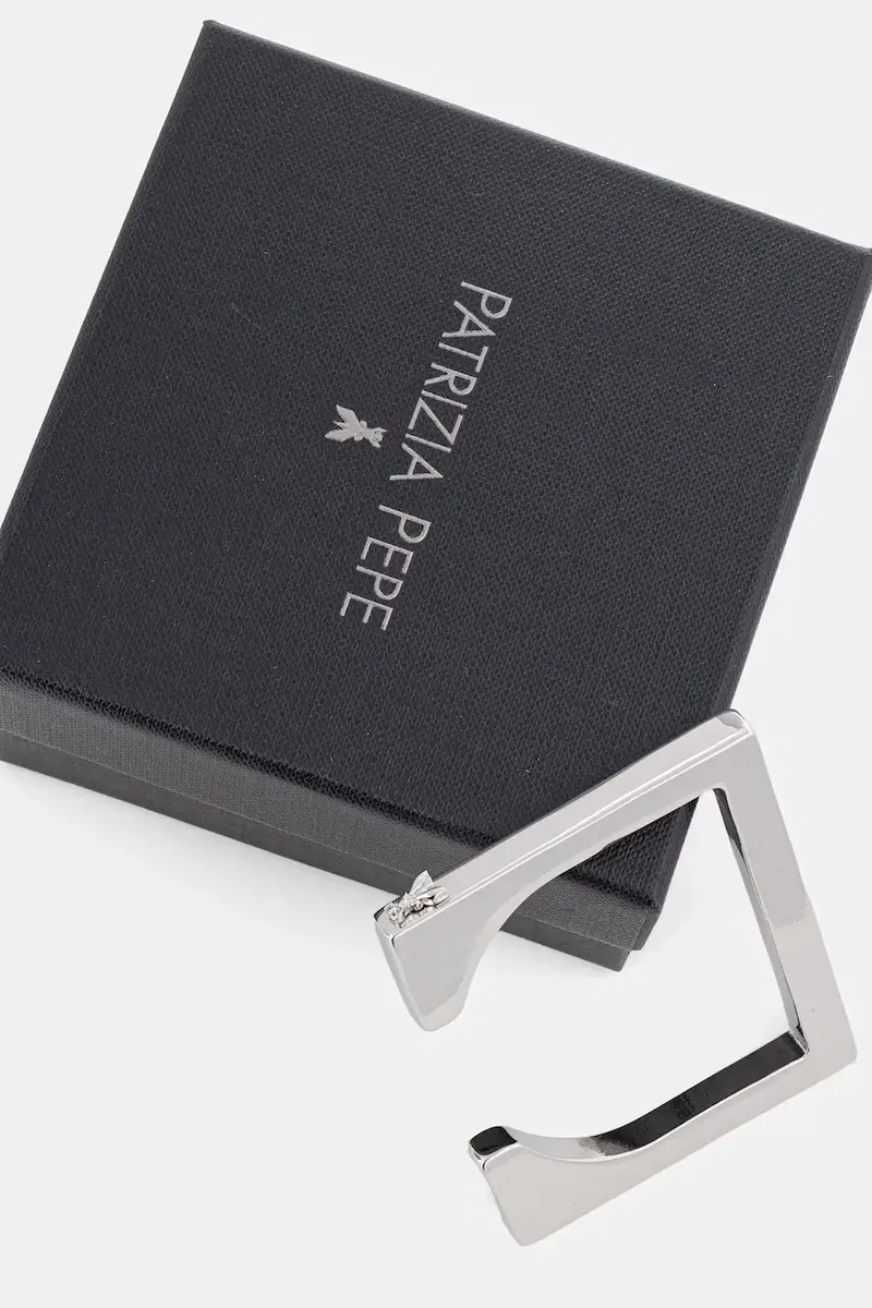 braccialetto donna 8J1742 M070 Argento miniatura 3