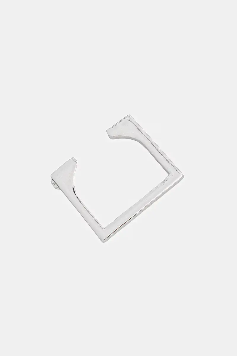 braccialetto donna 8J1742 M070 Argento