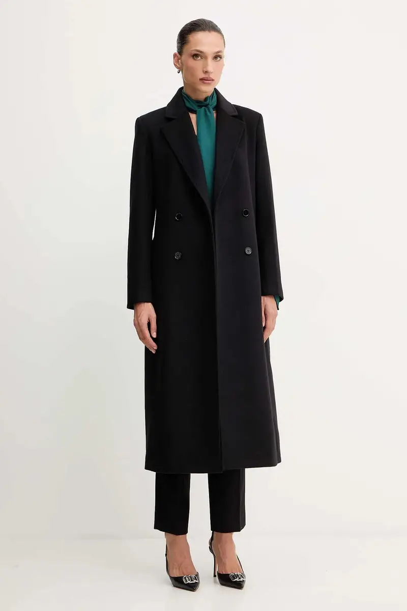 camicia donna colore verde 2C1648 A8I1 Turchese miniatura 2