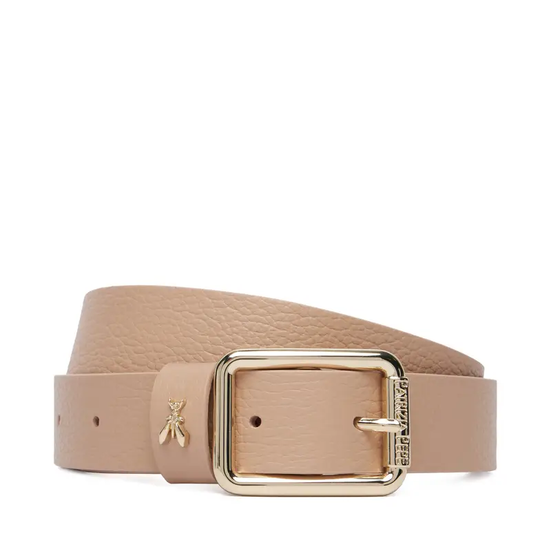 Cintura da donna Patrizia Pepe CW6408/L001-R874 Beige