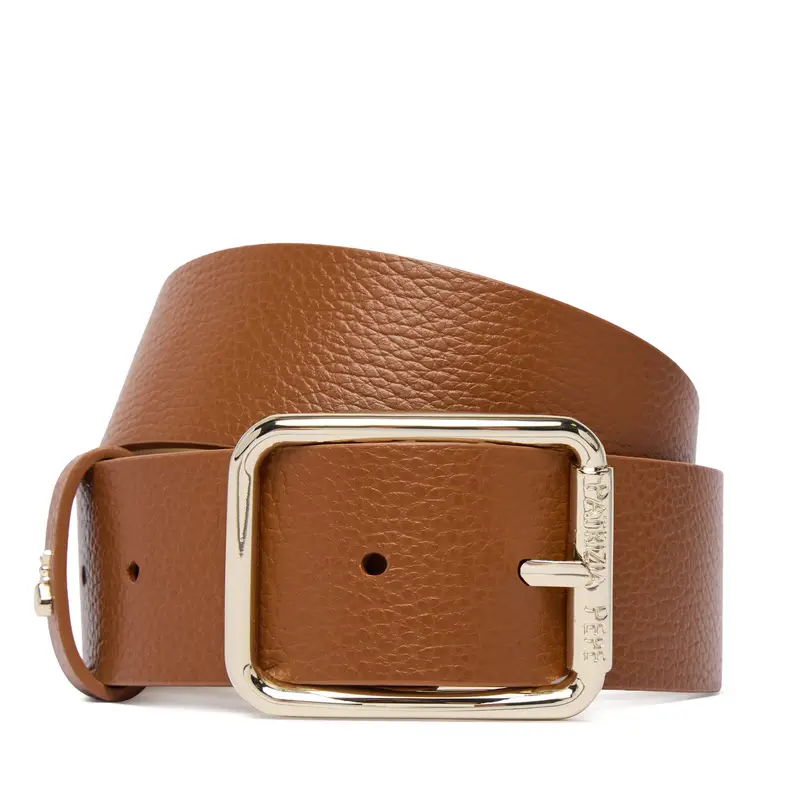 Cintura da donna Patrizia Pepe CW6409/L001-B111 Marrone