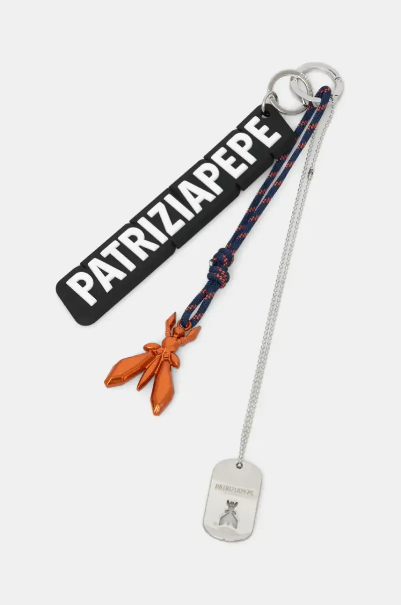 ciondolo 2J2522 M060 Argento