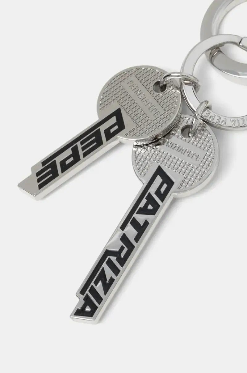 ciondolo 2J2525 M060 Verde miniatura 3