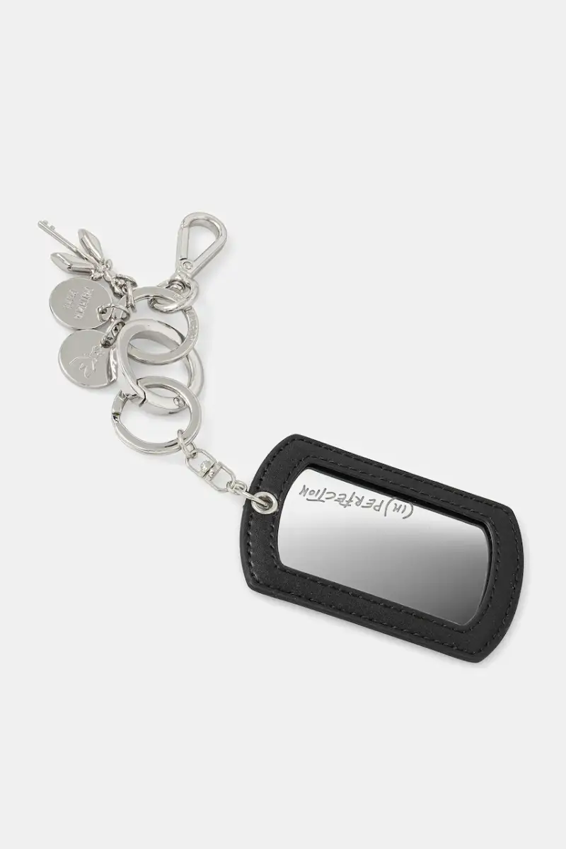 ciondolo 8J1352 M060 Argento