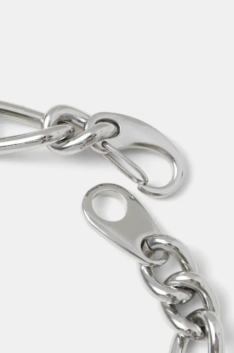 collana 2J2535 M058 Argento miniatura 2