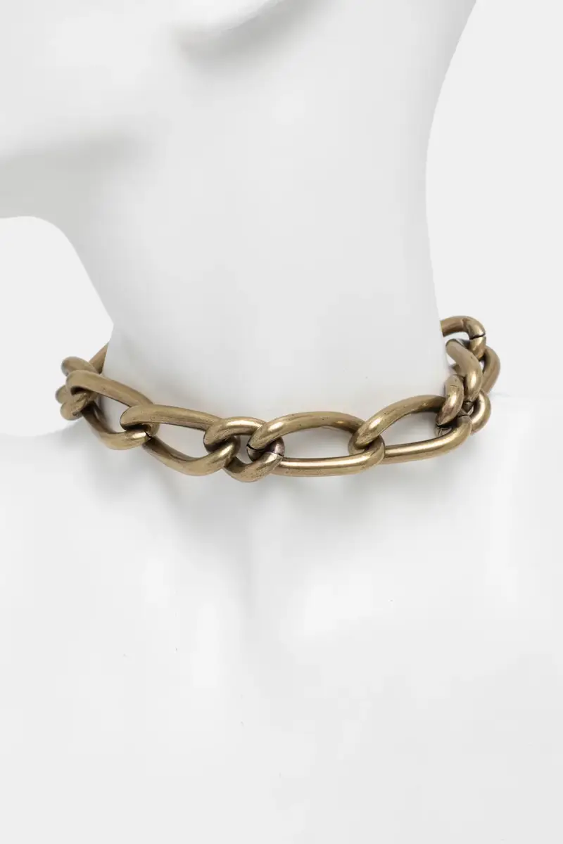 collana 2J2535 M058 Oro miniatura 2