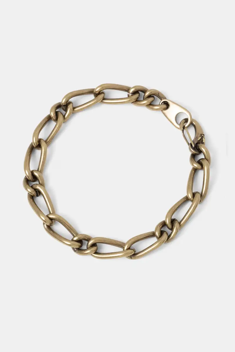 collana 2J2535 M058 Oro