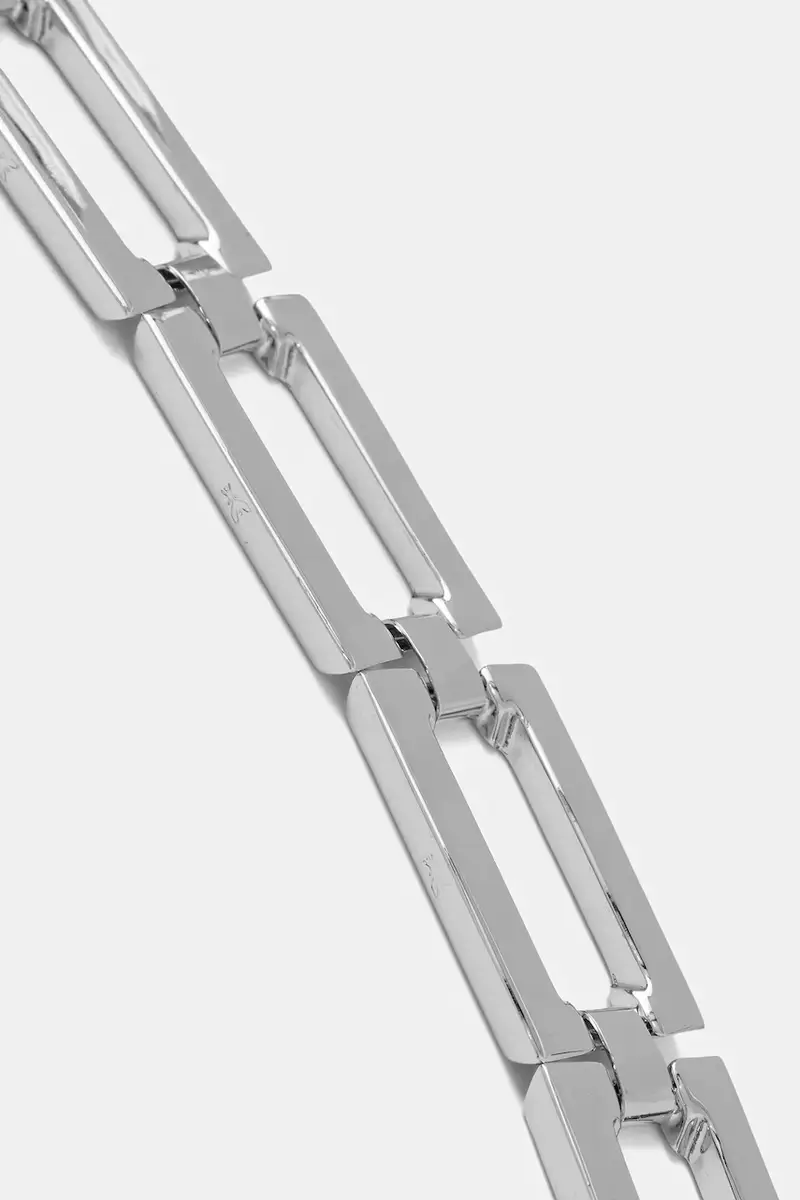 collana 8J1743 M070 Argento miniatura 2