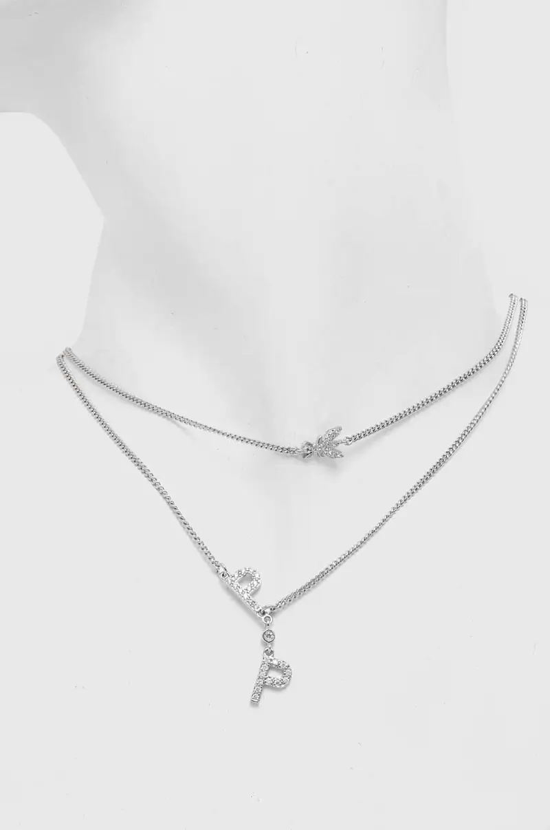 collana Argento miniatura 2