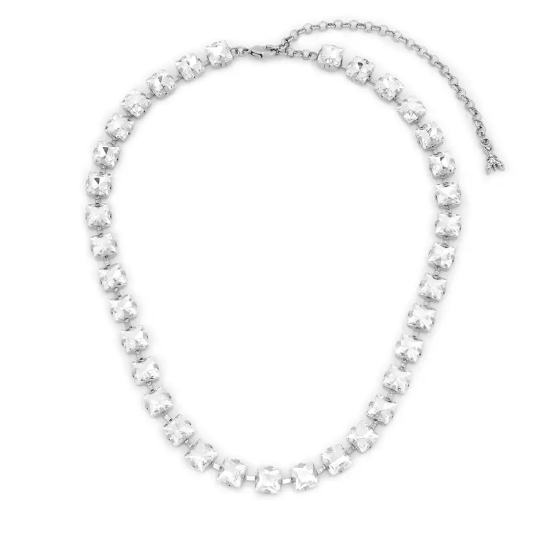Collana Patrizia Pepe 8J1398/M032-W350 Argento