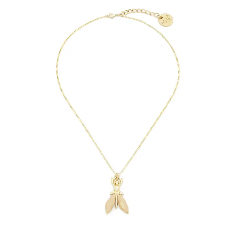Collana Patrizia Pepe CJ9339/M006-R882 Oro