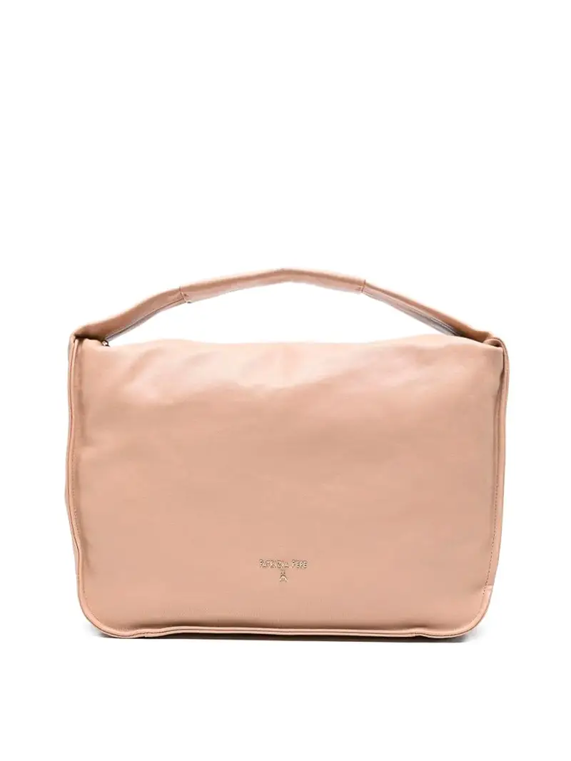 Hobo grande Color Carne E Neutri