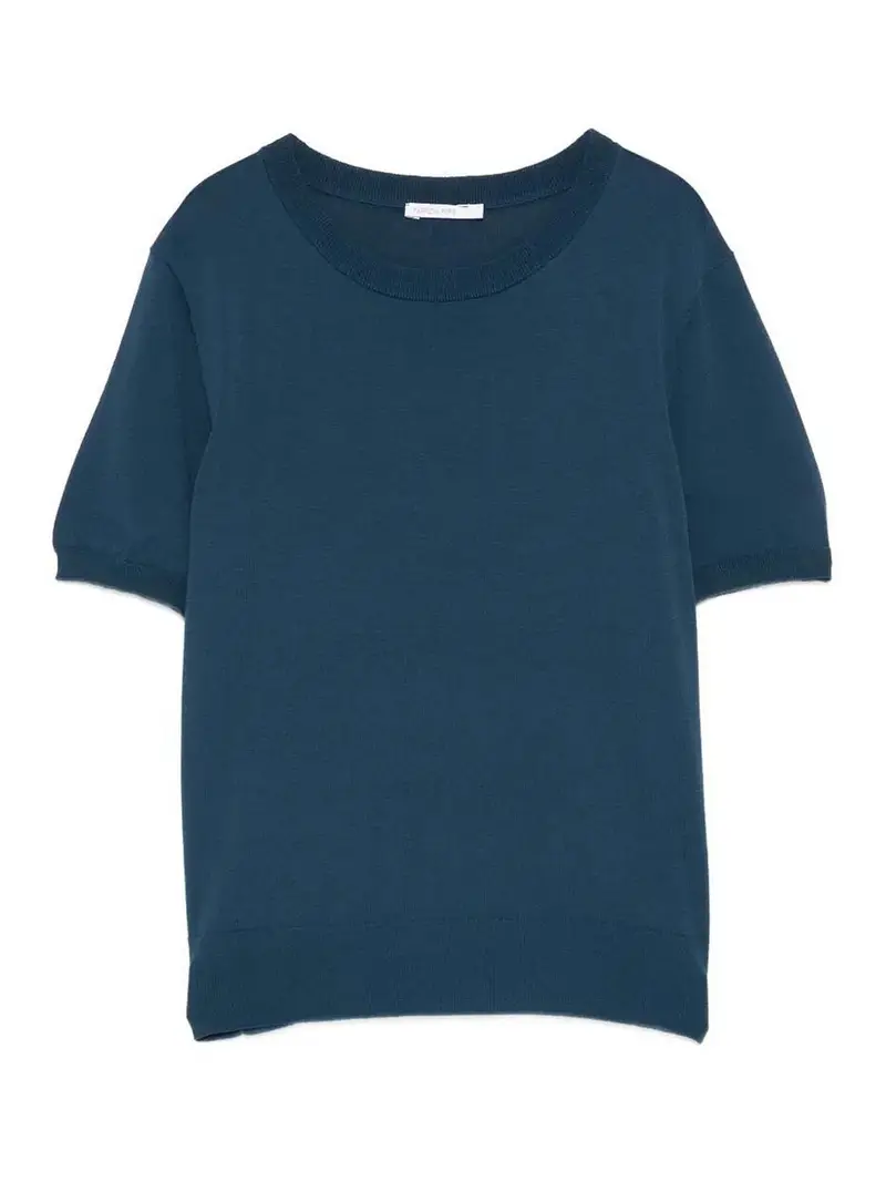 Maglione Blu