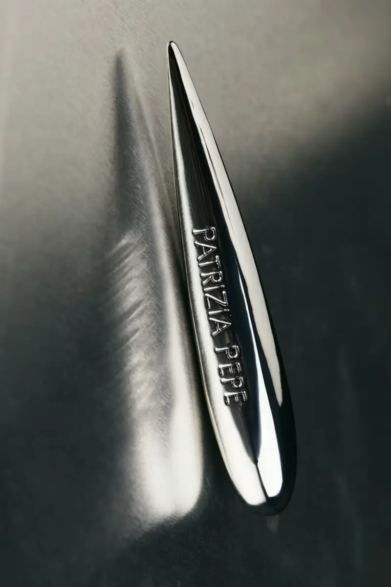 Orecchini Drop Bijoux