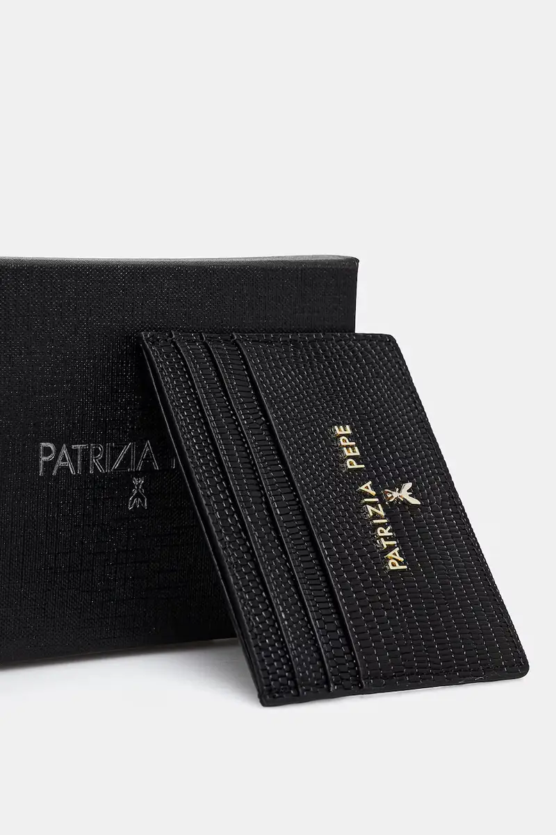 portafoglio colore nero 8Q7001 L137 miniatura 3