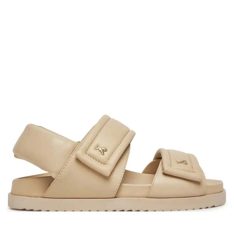 Sandali Patrizia Pepe 8X0080/L026 Beige