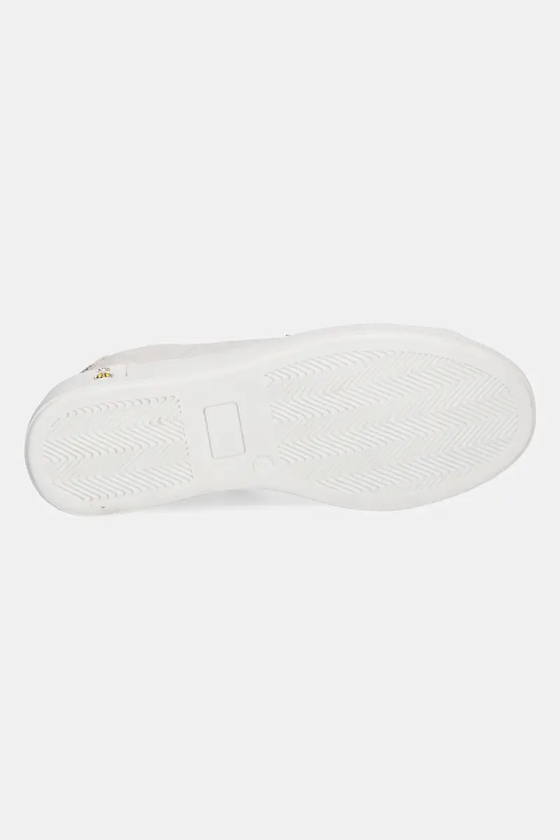 PATRIZIA PEPE Scarpe da ginnastica Beige 3574477 miniatura 5