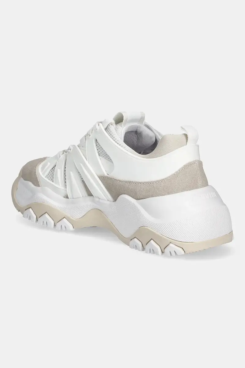 sneakers Bianco miniatura 3