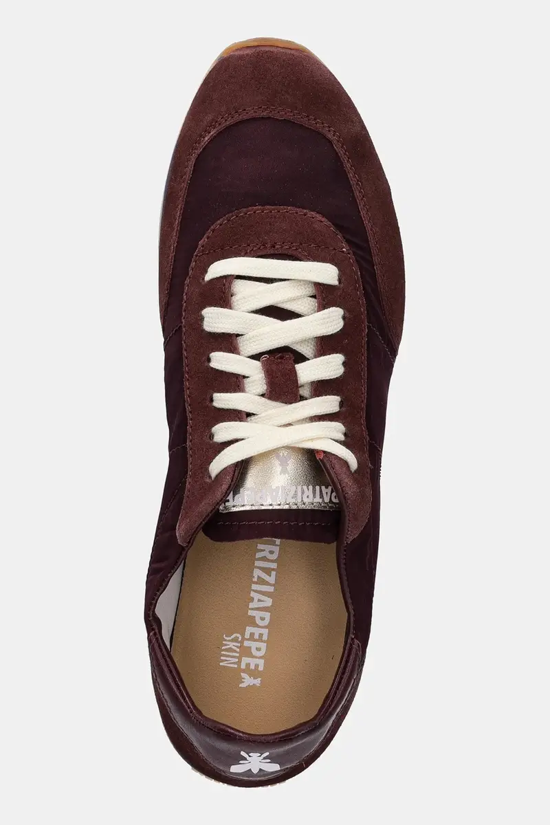 sneakers Granata miniatura 4