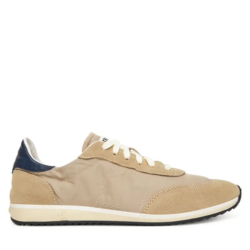 Sneakers Patrizia Pepe 2Z0054 V040 Beige