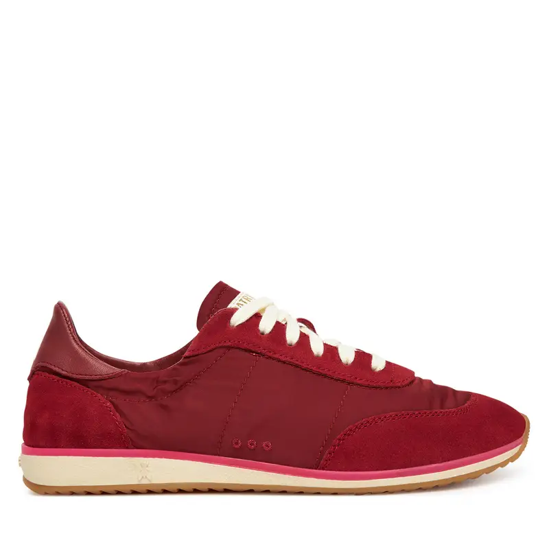 Sneakers Patrizia Pepe 2Z0054 V040 Rosso