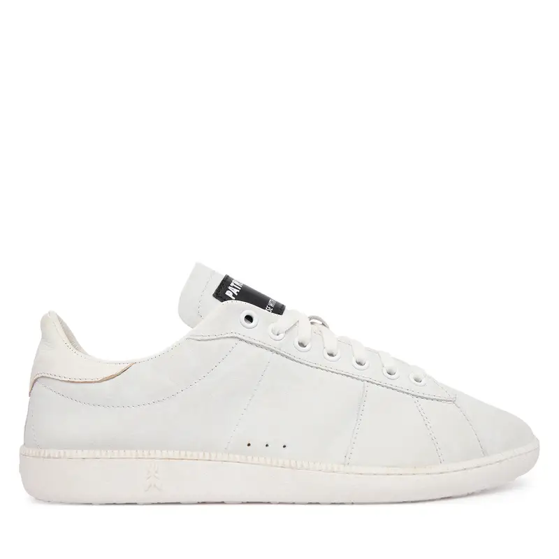 Sneakers Patrizia Pepe 2Z0063/L146-W408 Bianco