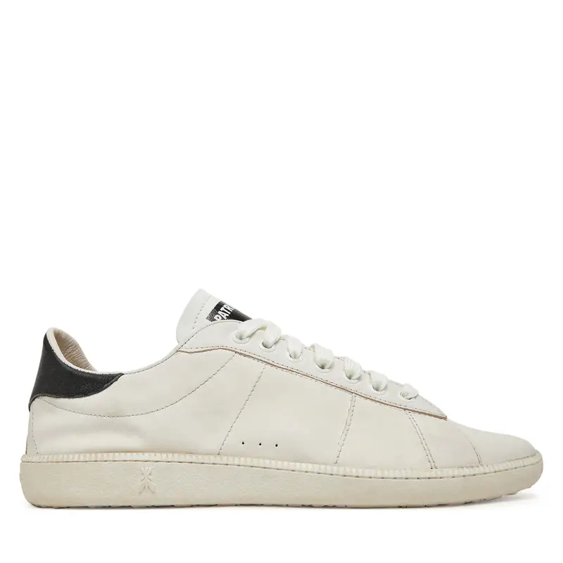 Sneakers Patrizia Pepe 2Z0063/L150 W101 Bianco