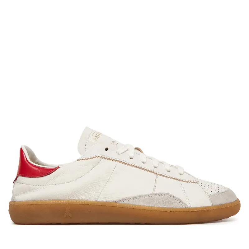 Sneakers Patrizia Pepe 8Z0134/L150-FF69 Bianco