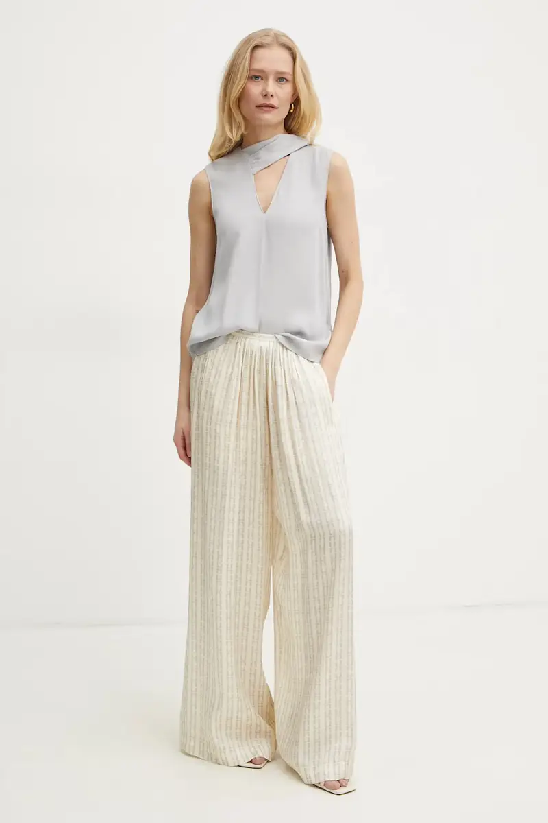 top colore grigio 8C0762 A540 miniatura 2