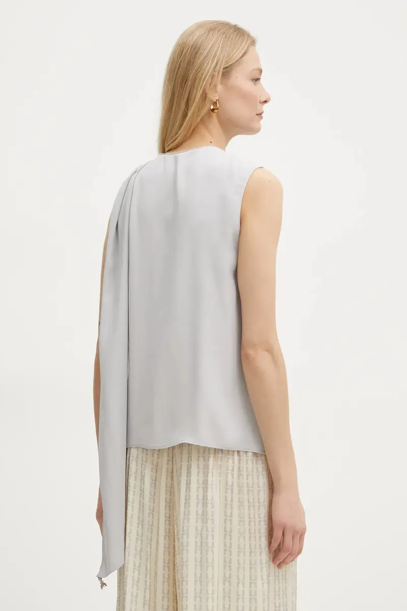 top colore grigio 8C0762 A540 miniatura 3