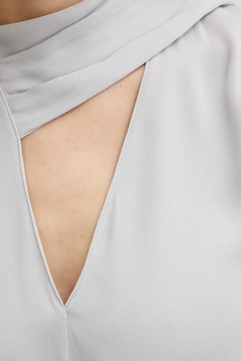 top colore grigio 8C0762 A540 miniatura 5