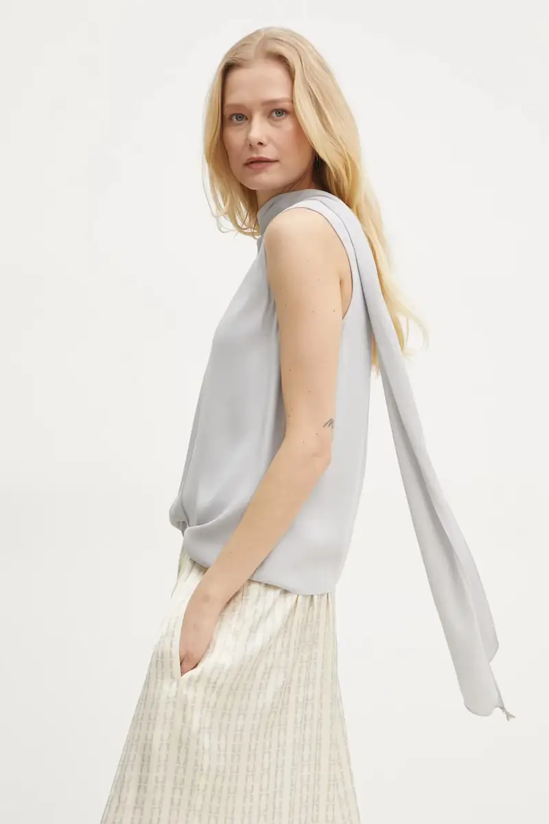 top colore grigio 8C0762 A540