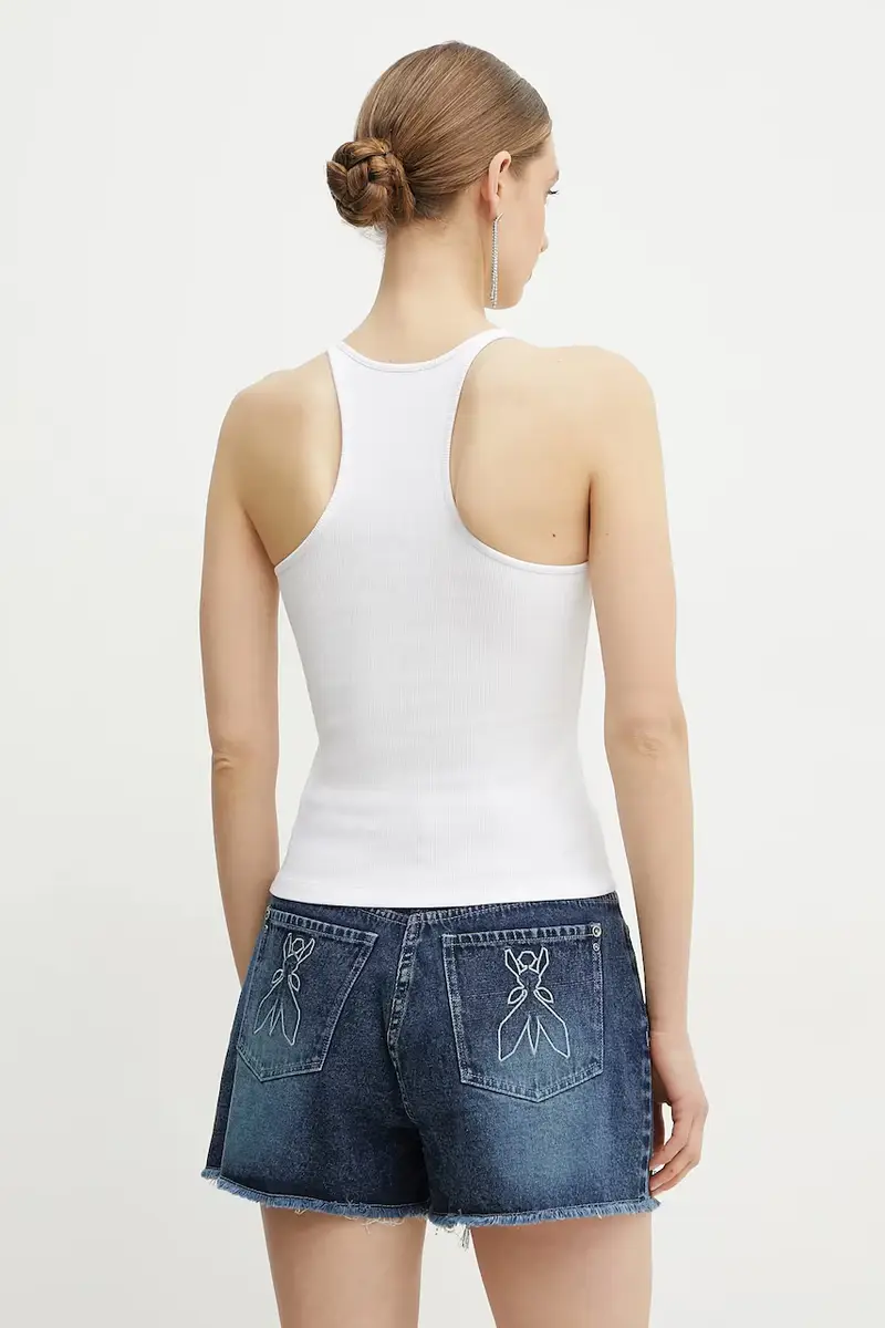 top colore nero 2C1613 A580 miniatura 5