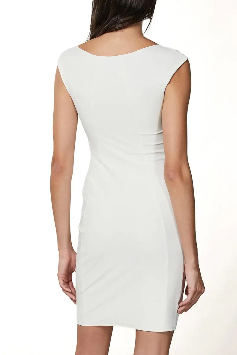 Tubino corto miniatura 2