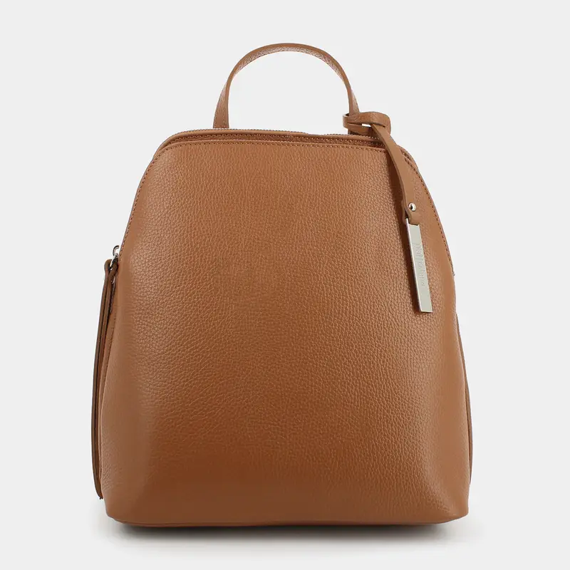 Borse Patti Di Luna da Donna, marrone