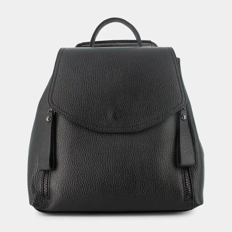 Borse Patti Di Luna da Donna, nero