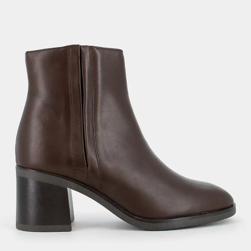 Tronchetti Patti Di Luna da Donna, marrone