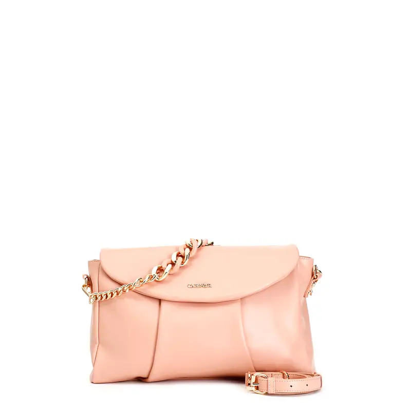 pattina morbida con catena pesca taglia unica