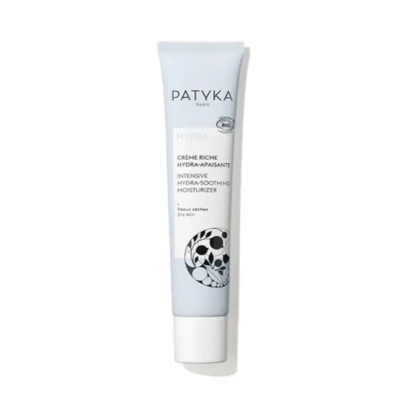 Intensive Hydra Crema idratante lenitiva 40ml