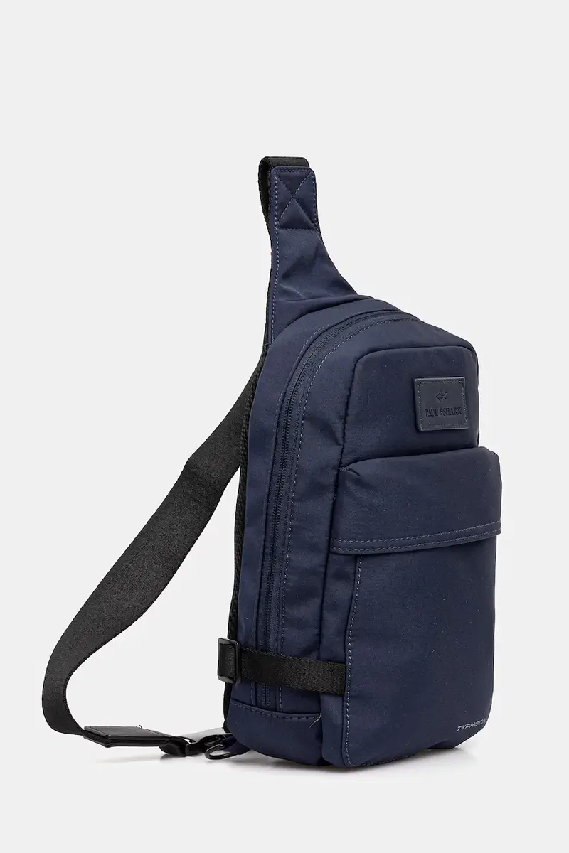 borsetta colore blu navy 15318104 miniatura 2