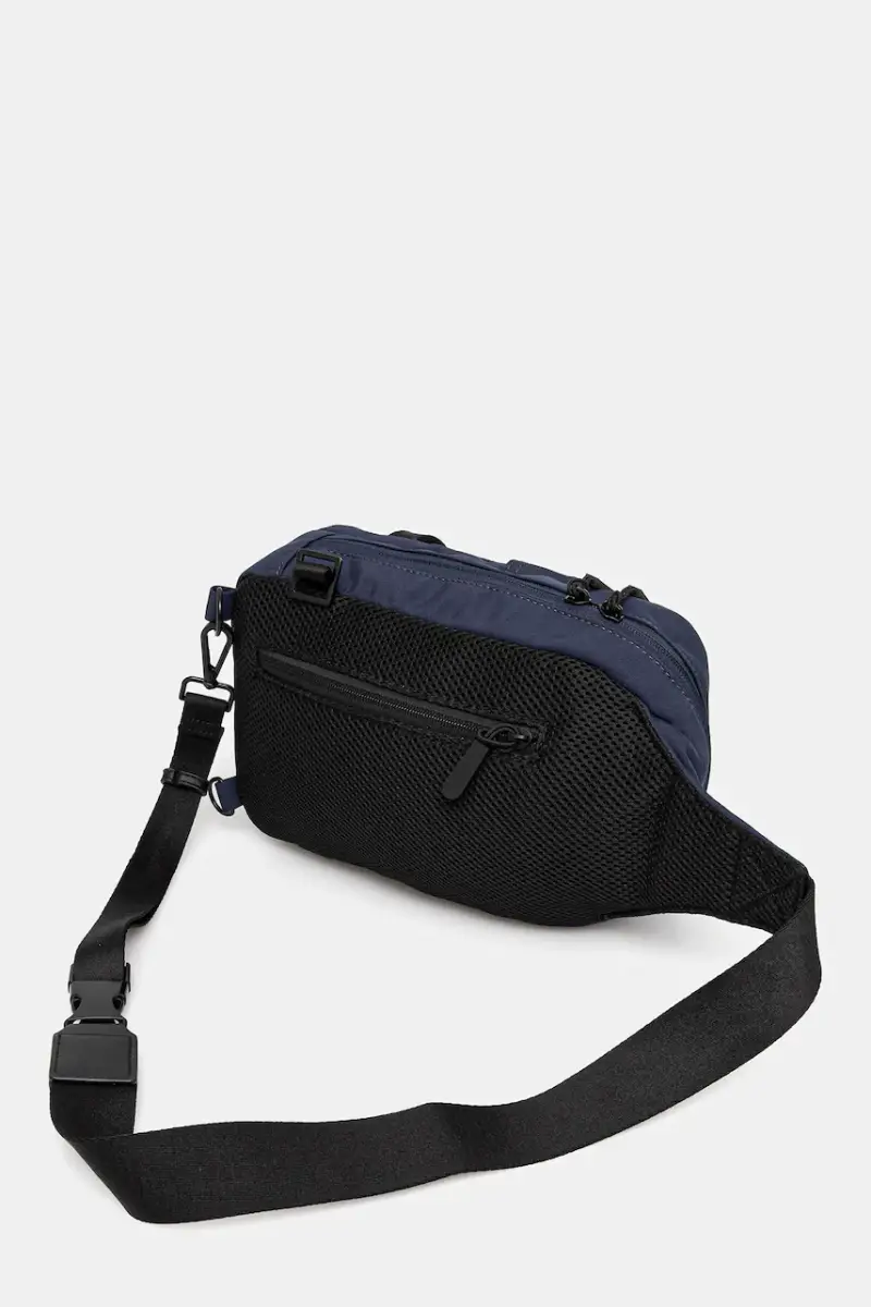 borsetta colore blu navy 15318104 miniatura 3