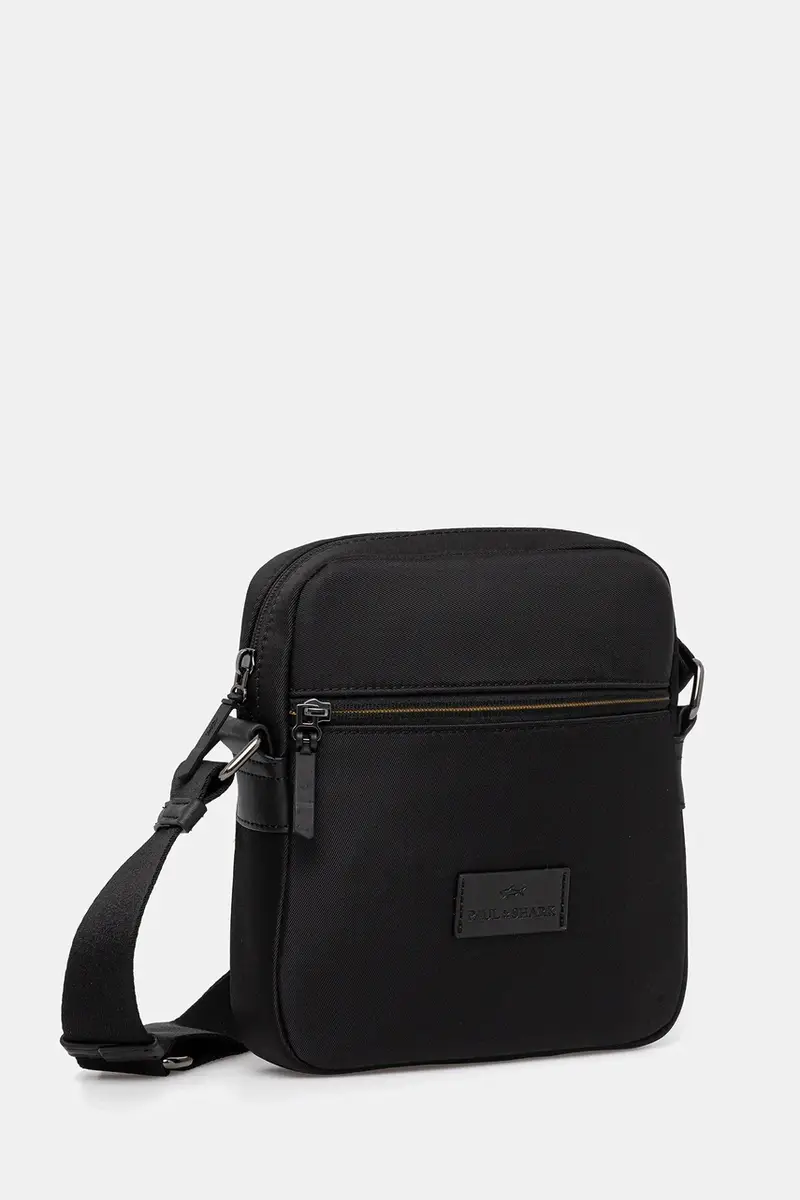 borsetta colore nero 15318111 miniatura 2