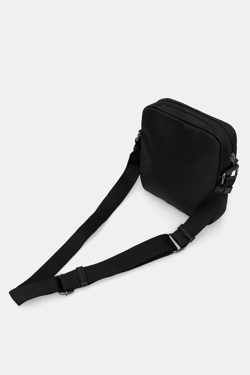 borsetta colore nero 15318111 miniatura 3